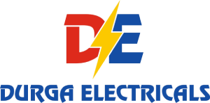 default-logo