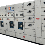 Durga-Electricals-main-banner-3