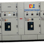 LTPCC-panel-upto-6300A