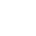 full-house-inspection-icon.png