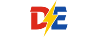 logo-footer